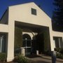 Photo of Bo Family Dentistry