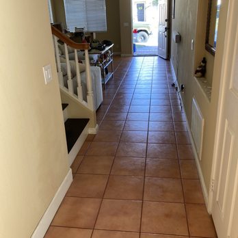 Seal Systems - After - Tiling Near Me Seal Systems - After - Tiling Near Me