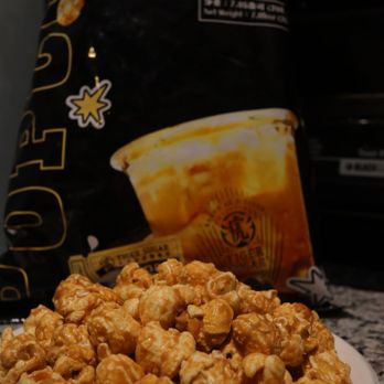 Tiger Sugar - Bubble Tea Near Me - Boston, Massachusetts