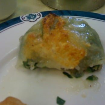 Ming's Bistro - Dim Sum Near Me - Orlando, Florida