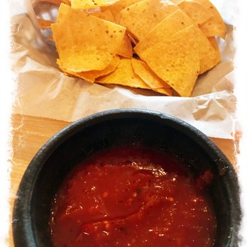 Los Vega Mexican Restaurant - Tex-Mex Near Me - San Marcos, Texas