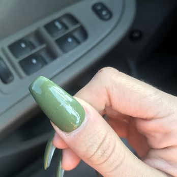 New Style Nails - Nail Salons Near Me - Northridge, California New Style Nails - Nail Salons Near Me - Northridge, California