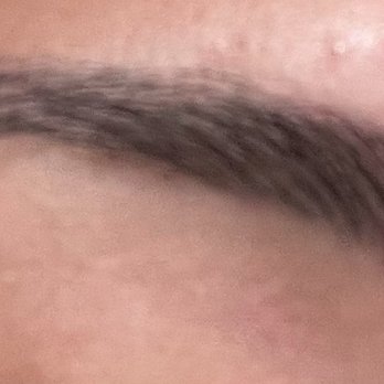 The Brow Studio - Permanent Makeup Near Me - Austin, Texas
