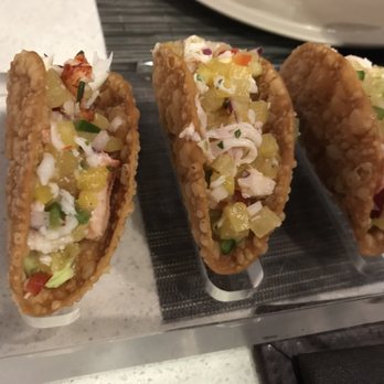 Stripsteak - Lobster Tacos - Steakhouses Near Me - Honolulu, Hawaii Stripsteak - Lobster Tacos - Steakhouses Near Me - Honolulu, Hawaii