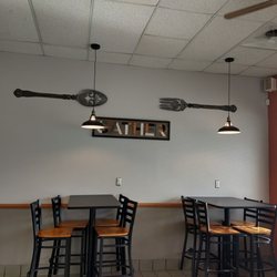 Cafe One 3