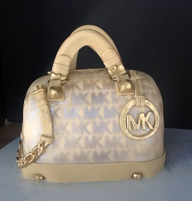 BitterSweets Bakery by null