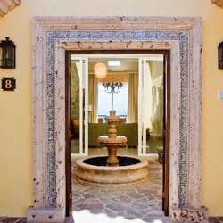 CABO Stays Timeshare Rentals  - Montecristo Estates