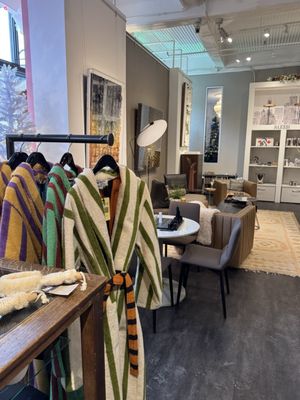 MartinPatrick 3 by null