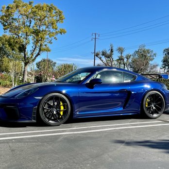 Supreme Power - After Will lowered the car 1/2" and measured all 4 wheels to make sure it's all the same height. - Auto Customization Near Me - Fullerton, California Supreme Power - After Will lowered the car 1/2" and measured all 4 wheels to make sure it's all the same height. - Auto Customization Near Me - Fullerton, California