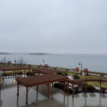 1000 Islands Harbor Hotel - Hotels Near Me - Clayton, New York 1000 Islands Harbor Hotel - Hotels Near Me - Clayton, New York