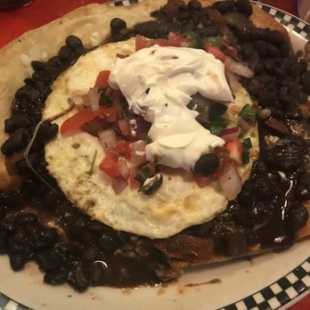 The Fly Trap - Diners Near Me - Ferndale, Michigan
