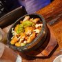 Photo of Mad For Chicken Astoria