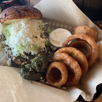 Phatties - Pambaso Combo Plate!- - Mexican Near Me - Escondido, California Phatties - Pambaso Combo Plate!- - Mexican Near Me - Escondido, California