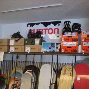 Village Ski Shop - the pic on the shelf of the snowboarder mid-air is my boyfriend!! - Ski & Snowboard Shops Near Me - Angel Fire, New Mexico Village Ski Shop - the pic on the shelf of the snowboarder mid-air is my boyfriend!! - Ski & Snowboard Shops Near Me - Angel Fire, New Mexico