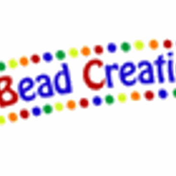 McBead Creations - Logo - Art Supplies Near Me - Ottawa, Ontario McBead Creations - Logo - Art Supplies Near Me - Ottawa, Ontario