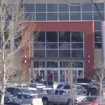 Sunridge Mall - Shopping Centers Near Me - Calgary, Alberta Sunridge Mall - Shopping Centers Near Me - Calgary, Alberta