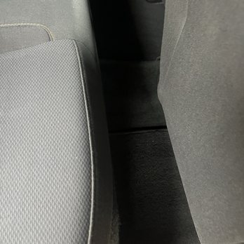 Skyline Details - Auto Detailing Near Me Skyline Details - Auto Detailing Near Me