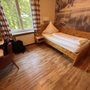 Wiedemann Kur- und Vitalhotel mit Sanatorium