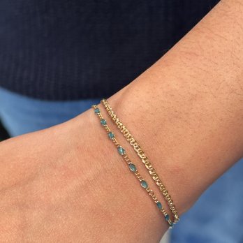Flawlessly Fused - Jewelry Near Me - Seattle, Washington Flawlessly Fused - Jewelry Near Me - Seattle, Washington