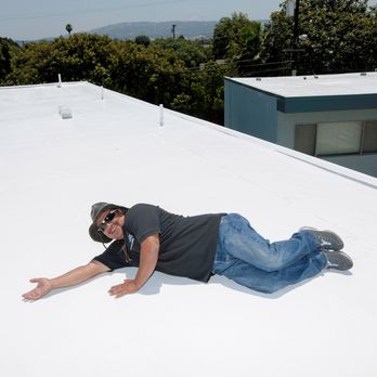 Navarro Roofing - Cool Roofing - General Contractors Near Me - Carson, California Navarro Roofing - Cool Roofing - General Contractors Near Me - Carson, California