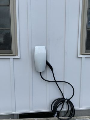 Contact Us for EV Charging Station Installs! - When you call Two Brothers Electric, you will speak to a licensed electrician! We provide Residential & Commercial Services. All of our work will be completed by a licensed electrician not just an electrician in training. We are available for service upgrades and changes, as well as rewiring older homes. We specialize in trouble-shooting electrical problems and fixing them immediately. We work on EV charging stations, swimming pools & spas, electric heat, and servicing, LED Lighting and more. Give us a call or text today! Contact Us for EV Charging Station Installs! - When you call Two Brothers Electric, you will speak to a licensed electrician! We provide Residential & Commercial Services. All of our work will be completed by a licensed electrician not just an electrician in training. We are available for service upgrades and changes, as well as rewiring older homes. We specialize in trouble-shooting electrical problems and fixing them immediately. We work on EV charging stations, swimming pools & spas, electric heat, and servicing, LED Lighting and more. Give us a call or text today!