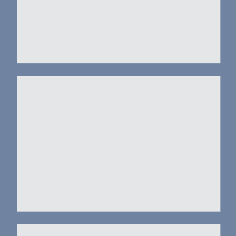 Purposefuleemade - Photo Strip Template designed by Chris - Photo Booth Rentals Near Me Purposefuleemade - Photo Strip Template designed by Chris - Photo Booth Rentals Near Me