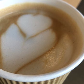 Brown Cup Cafe - Coffee & Tea Near Me - Oceanside, California Brown Cup Cafe - Coffee & Tea Near Me - Oceanside, California