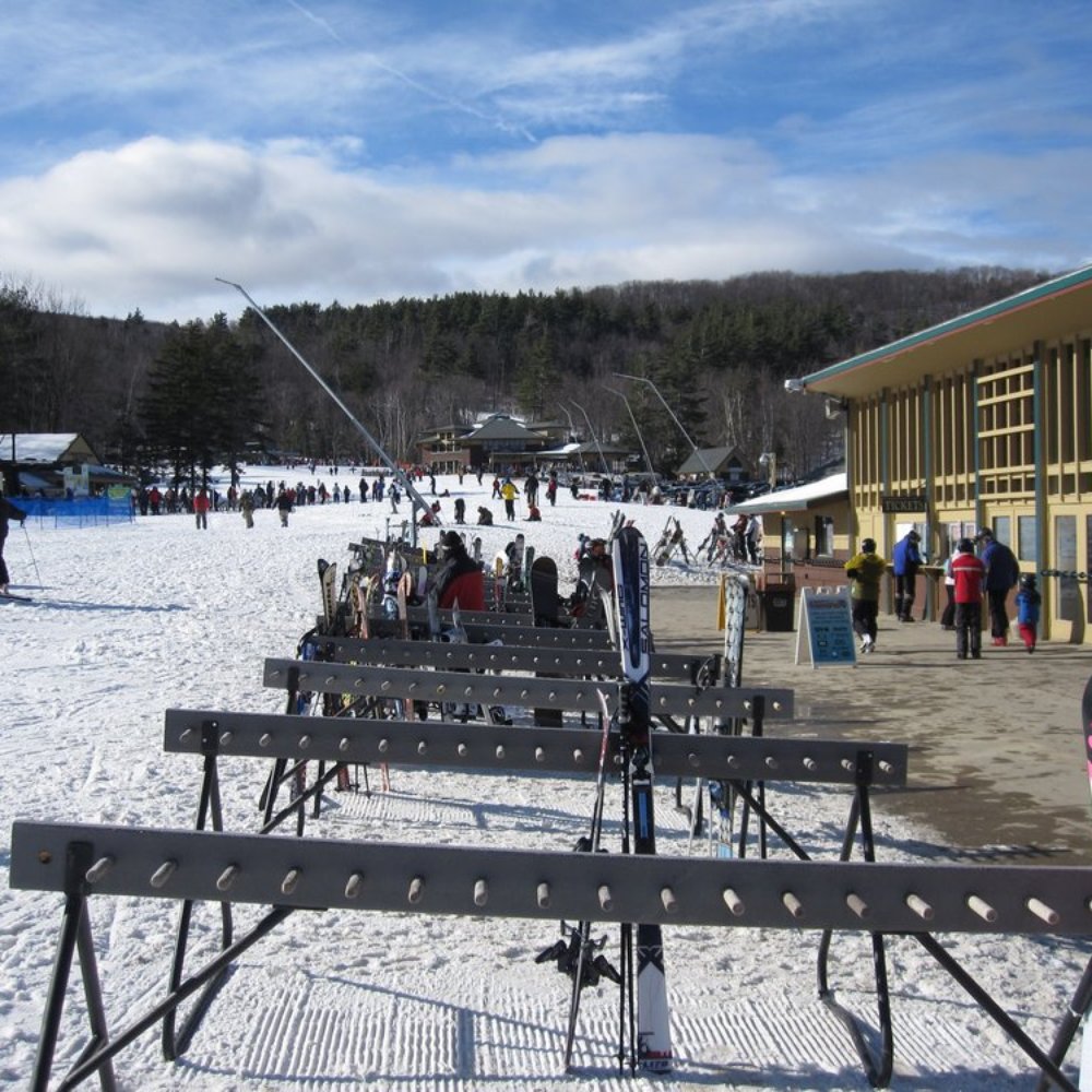 Mount Sunapee Resort - Ski Resorts Near Me - Newbury, New Hampshire Mount Sunapee Resort - Ski Resorts Near Me - Newbury, New Hampshire
