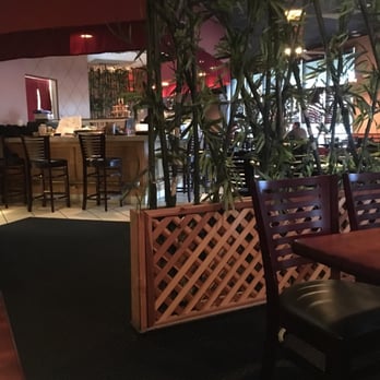Midori - Japanese Near Me - Henderson, Nevada