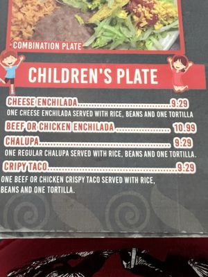 Menu photo 4 Blanco Cafe San Antonio, TX