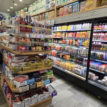 Garden Basket Deli - Delis Near Me - New York, New York Garden Basket Deli - Delis Near Me - New York, New York