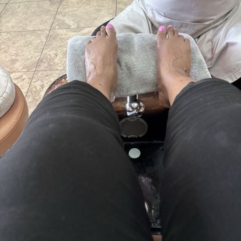 Boutique Nails and Spa - Done - Massage Near Me - Modesto, California Boutique Nails and Spa - Done - Massage Near Me - Modesto, California