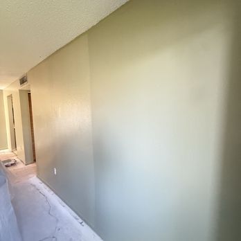 DG Design Contracting - Painters Near Me DG Design Contracting - Painters Near Me