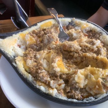 Sutter Pub & Restaurant - Ah epherd's Pie - Breakfast & Brunch Near Me - San Francisco, California Sutter Pub & Restaurant - Ah epherd's Pie - Breakfast & Brunch Near Me - San Francisco, California