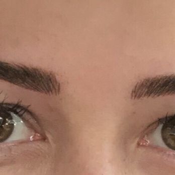 Tbeyond Salon - Eyebrows by Cathy 6/22/19 - Permanent Makeup Near Me - Costa Mesa, California Tbeyond Salon - Eyebrows by Cathy 6/22/19 - Permanent Makeup Near Me - Costa Mesa, California