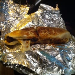 Tortora Panino Macelleria