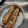 Photo of Roscoe & Sons' Pizza