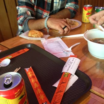 1089 Noodle House - Rice with pineapple and Chicken - Chinese Near Me - Stony Brook, New York