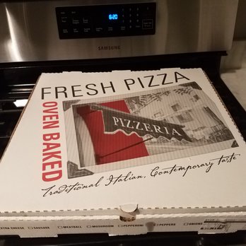 Wiseguy Pizza - Pizza Near Me - Washington, DC, District of Columbia Wiseguy Pizza - Pizza Near Me - Washington, DC, District of Columbia