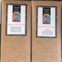 Photo of Seven Hills Artisan Chocolatiers