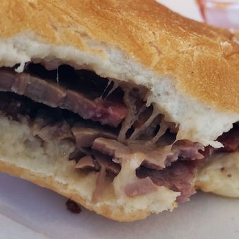 Muddy Creek Bar-B-Q - Beef Brisket - Barbeque Near Me - Harmony, Pennsylvania Muddy Creek Bar-B-Q - Beef Brisket - Barbeque Near Me - Harmony, Pennsylvania