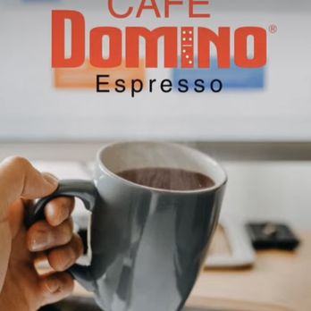Fast Espresso Machine Repair - Appliances & Repair Near Me - Miami, Florida Fast Espresso Machine Repair - Appliances & Repair Near Me - Miami, Florida