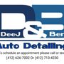 Photo of D&B Auto Detailing