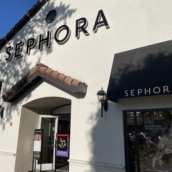 SEPHORA - Outdoors - Cosmetics & Beauty Supply Near Me - Los Gatos, California SEPHORA - Outdoors - Cosmetics & Beauty Supply Near Me - Los Gatos, California