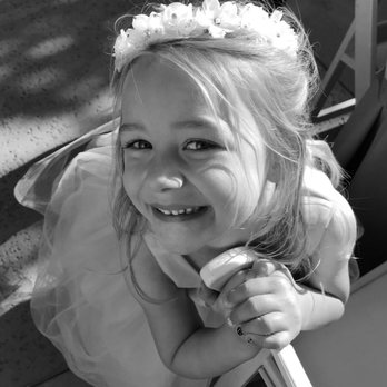 Alexis Occasions - Bridal Near Me - Oxnard, California Alexis Occasions - Bridal Near Me - Oxnard, California
