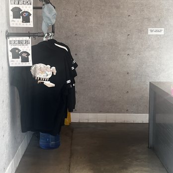 BAD Bakers - Inside - Bakeries Near Me - Santa Ana, California