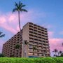 Photo of Royal Lahaina Resort & Bungalows