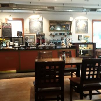 Manjares - The ambiance perfect for birthday breakfast! - Breakfast & Brunch Near Me - New Haven, Connecticut Manjares - The ambiance perfect for birthday breakfast! - Breakfast & Brunch Near Me - New Haven, Connecticut