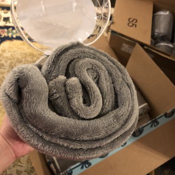 Special T Designs - Embroidery & Crochet Near Me - Manvel, Texas