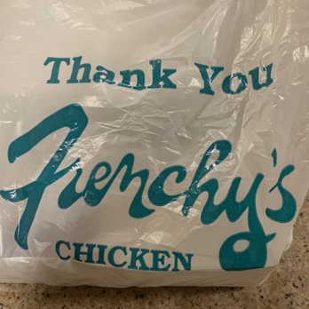 Frenchy's Chicken - Chicken Shop Near Me - Houston, Texas Frenchy's Chicken - Chicken Shop Near Me - Houston, Texas